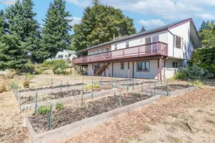 1150 Linnwood Dr NE, Albany, OR 97322 - Photo 47