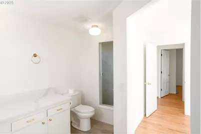 1150 Linnwood Dr NE, Albany, OR 97322 - Photo 35