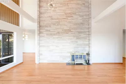 1150 Linnwood Dr NE, Albany, OR 97322 - Photo 17