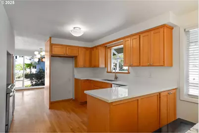 1150 Linnwood Dr NE, Albany, OR 97322 - Photo 25