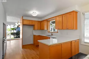 1150 Linnwood Dr NE, Albany, OR 97322 - Photo 25