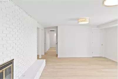 1150 Linnwood Dr NE, Albany, OR 97322 - Photo 9