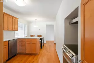 1150 Linnwood Dr NE, Albany, OR 97322 - Photo 23