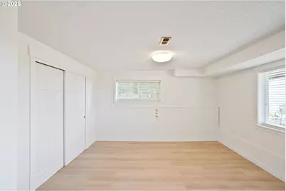 1150 Linnwood Dr NE, Albany, OR 97322 - Photo 15