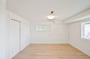 1150 Linnwood Dr NE, Albany, OR 97322 - Photo 15