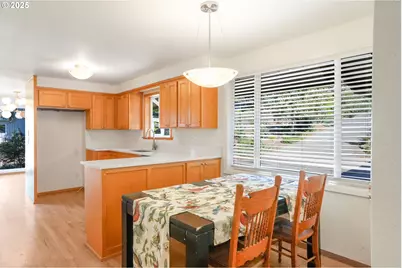 1150 Linnwood Dr NE, Albany, OR 97322 - Photo 27