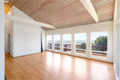 1150 Linnwood Dr NE, Albany, OR 97322 - Photo 19