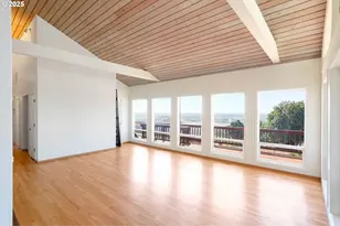 1150 Linnwood Dr NE, Albany, OR 97322 - Photo 19