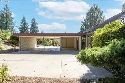 1150 Linnwood Dr NE, Albany, OR 97322 - Photo 3