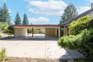 1150 Linnwood Dr NE, Albany, OR 97322 - Photo 3
