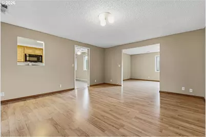 5209 NE 109th St, Vancouver, WA 98686 - Photo 9