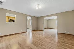 5209 NE 109th St, Vancouver, WA 98686 - Photo 9