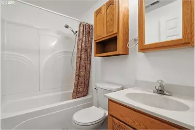 5209 NE 109th St, Vancouver, WA 98686 - Photo 23