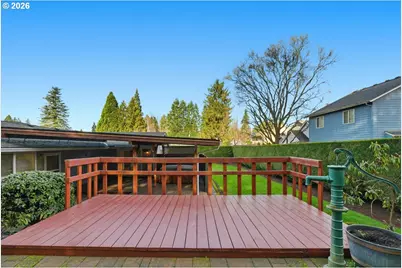 5209 NE 109th St, Vancouver, WA 98686 - Photo 27