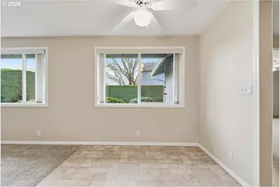 5209 NE 109th St, Vancouver, WA 98686 - Photo 15