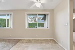 5209 NE 109th St, Vancouver, WA 98686 - Photo 15