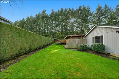 5209 NE 109th St, Vancouver, WA 98686 - Photo 25