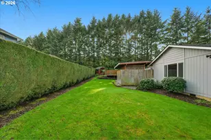 5209 NE 109th St, Vancouver, WA 98686 - Photo 25