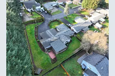 5209 NE 109th St, Vancouver, WA 98686 - Photo 5