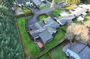 5209 NE 109th St, Vancouver, WA 98686 - Photo 5