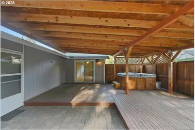 5209 NE 109th St, Vancouver, WA 98686 - Photo 29