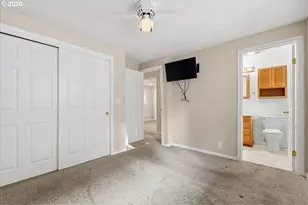 5209 NE 109th St, Vancouver, WA 98686 - Photo 19