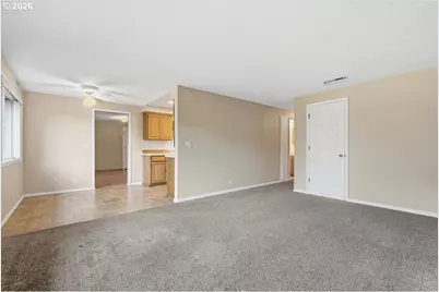 5209 NE 109th St, Vancouver, WA 98686 - Photo 17