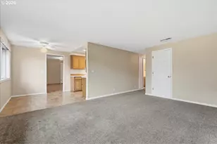 5209 NE 109th St, Vancouver, WA 98686 - Photo 17