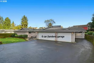 5209 NE 109th St, Vancouver, WA 98686 - Photo 3