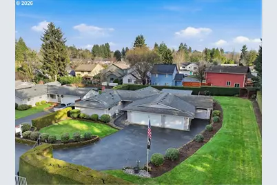 5209 NE 109th St, Vancouver, WA 98686 - Photo 1