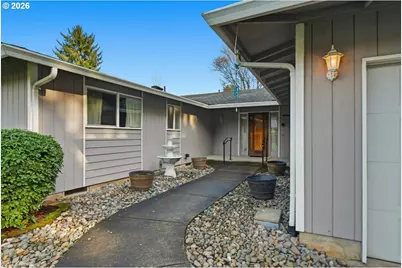 5209 NE 109th St, Vancouver, WA 98686 - Photo 7