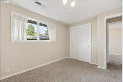 5209 NE 109th St, Vancouver, WA 98686 - Photo 21