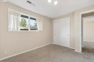 5209 NE 109th St, Vancouver, WA 98686 - Photo 21