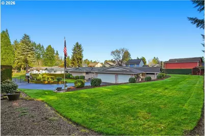 5209 NE 109th St, Vancouver, WA 98686 - Photo 33