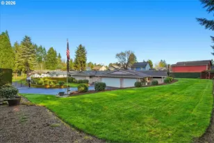 5209 NE 109th St, Vancouver, WA 98686 - Photo 33