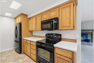 5209 NE 109th St, Vancouver, WA 98686 - Photo 13