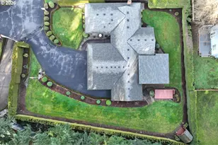 5209 NE 109th St, Vancouver, WA 98686 - Photo 35