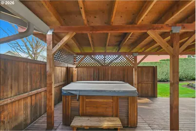 5209 NE 109th St, Vancouver, WA 98686 - Photo 31