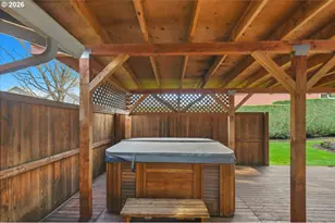 5209 NE 109th St, Vancouver, WA 98686 - Photo 31