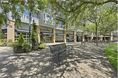 12600 SW Crescent St #216, Beaverton, OR 97005 - Photo 31