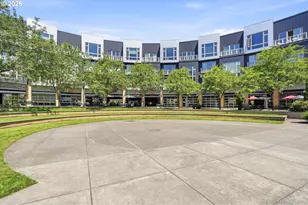 12600 SW Crescent St, Beaverton, OR 97005 - Photo 33