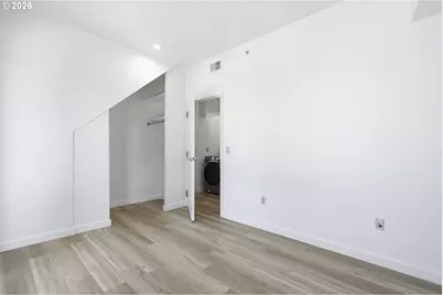 12600 SW Crescent St #216, Beaverton, OR 97005 - Photo 19