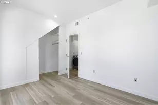 12600 SW Crescent St, Beaverton, OR 97005 - Photo 19