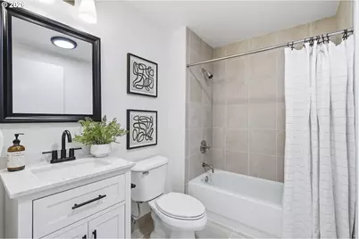12600 SW Crescent St #216, Beaverton, OR 97005 - Photo 21