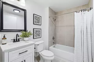 12600 SW Crescent St, Beaverton, OR 97005 - Photo 21
