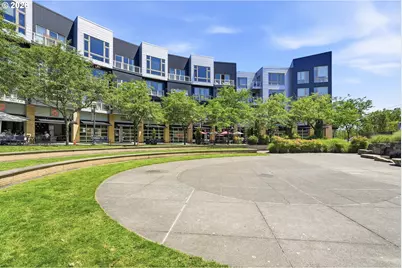 12600 SW Crescent St #216, Beaverton, OR 97005 - Photo 1