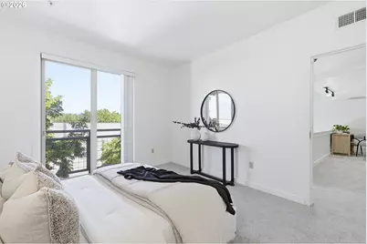 12600 SW Crescent St #216, Beaverton, OR 97005 - Photo 11