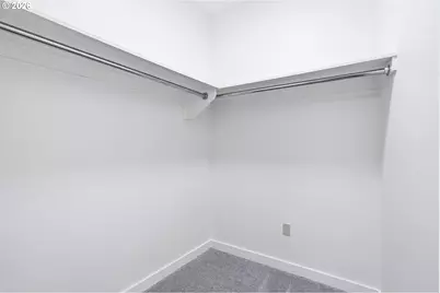 12600 SW Crescent St #216, Beaverton, OR 97005 - Photo 9