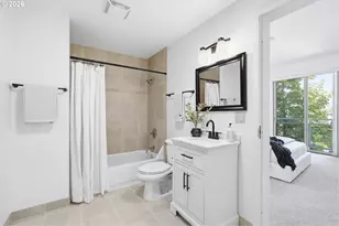 12600 SW Crescent St, Beaverton, OR 97005 - Photo 9