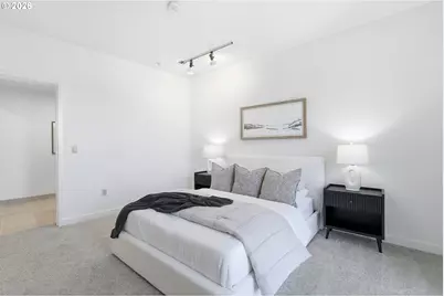 12600 SW Crescent St #216, Beaverton, OR 97005 - Photo 7